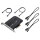 ASUS THUNDERBOLTEX 5 Card
