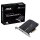 ASUS THUNDERBOLTEX 5 Card