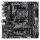 Gigabyte GA-B550M-DS3H R2 (AM4) (D)
