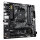 Gigabyte GA-B550M-DS3H R2 (AM4) (D)