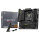 MSI MAG B850M Mortar Wifi (B850.AM5.mATX.DDR5)