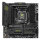 MSI MAG B850M Mortar Wifi (B850.AM5.mATX.DDR5)