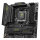 MSI MAG B850M Mortar Wifi (B850.AM5.mATX.DDR5)