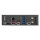 MSI MAG B850M Mortar Wifi (B850.AM5.mATX.DDR5)