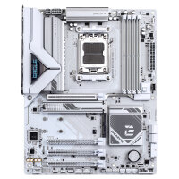Gigabyte B850 EAGLE ICE (B850.AM5.ATX.DDR5)