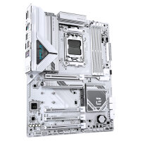 Gigabyte B850 EAGLE ICE (B850.AM5.ATX.DDR5)