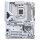 Gigabyte B850 EAGLE ICE (B850.AM5.ATX.DDR5)
