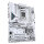 Gigabyte B850 EAGLE ICE (B850.AM5.ATX.DDR5)