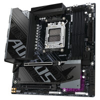 Gigabyte B840M Elite WIFI6E (B840.AM5.mATX.DDR5)