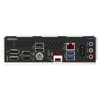 Gigabyte B840M Elite WIFI6E (B840.AM5.mATX.DDR5)