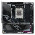 Gigabyte B840M Elite WIFI6E (B840.AM5.mATX.DDR5)