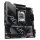 Gigabyte B840M Elite WIFI6E (B840.AM5.mATX.DDR5)