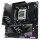 Gigabyte B840M Elite WIFI6E (B840.AM5.mATX.DDR5)