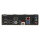Gigabyte B840M Elite WIFI6E (B840.AM5.mATX.DDR5)