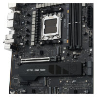 MB ASUS TUF GAMING X870E-PLUS WIFI7