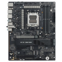MB ASUS TUF GAMING X870E-PLUS WIFI7