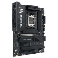 MB ASUS TUF GAMING X870E-PLUS WIFI7