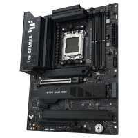 MB ASUS TUF GAMING X870E-PLUS WIFI7