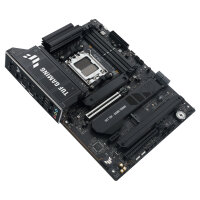 MB ASUS TUF GAMING X870E-PLUS WIFI7