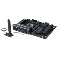 MB ASUS TUF GAMING X870E-PLUS WIFI7