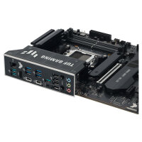 MB ASUS TUF GAMING X870E-PLUS WIFI7