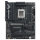 MB ASUS TUF GAMING X870E-PLUS WIFI7