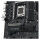 MB ASUS TUF GAMING X870E-PLUS WIFI7