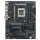 MB ASUS TUF GAMING X870E-PLUS WIFI7