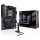 MB ASUS TUF GAMING X870E-PLUS WIFI7
