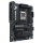 MB ASUS TUF GAMING X870E-PLUS WIFI7
