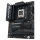 MB ASUS TUF GAMING X870E-PLUS WIFI7