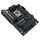 MB ASUS TUF GAMING X870E-PLUS WIFI7