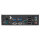 MB ASUS TUF GAMING X870E-PLUS WIFI7
