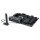 MB ASUS TUF GAMING X870E-PLUS WIFI7
