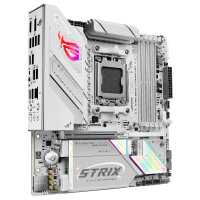 MB ASUS ROG STRIX B850-G GAMING WIFI