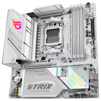 MB ASUS ROG STRIX B850-G GAMING WIFI