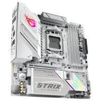MB ASUS ROG STRIX B850-G GAMING WIFI