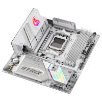 MB ASUS ROG STRIX B850-G GAMING WIFI