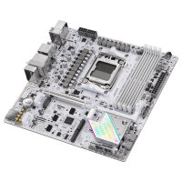 MB ASUS ROG STRIX B850-G GAMING WIFI