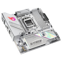 MB ASUS ROG STRIX B850-G GAMING WIFI