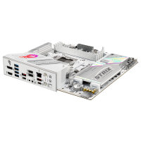 MB ASUS ROG STRIX B850-G GAMING WIFI