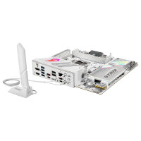 MB ASUS ROG STRIX B850-G GAMING WIFI