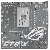 MB ASUS ROG STRIX B850-G GAMING WIFI