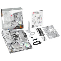 MB ASUS ROG STRIX B850-G GAMING WIFI