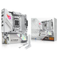 MB ASUS ROG STRIX B850-G GAMING WIFI