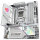 MB ASUS ROG STRIX B850-G GAMING WIFI