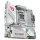 MB ASUS ROG STRIX B850-G GAMING WIFI