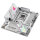 MB ASUS ROG STRIX B850-G GAMING WIFI