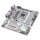 MB ASUS ROG STRIX B850-G GAMING WIFI