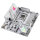 MB ASUS ROG STRIX B850-G GAMING WIFI